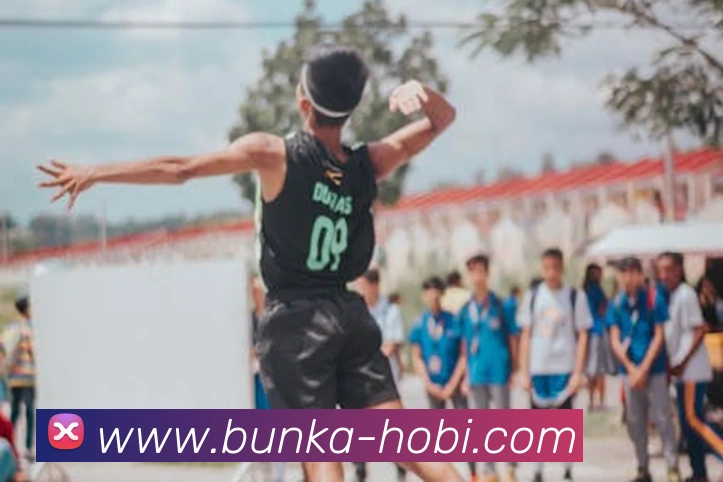 赛事专题整合